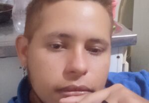 Eu vou Gravar áudio de como vc deseja