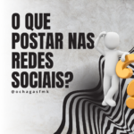 Eu vou fazer um vídeo curto para divulgação do seu negócio.