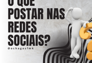 Eu vou fazer um vídeo curto para divulgação do seu negócio.