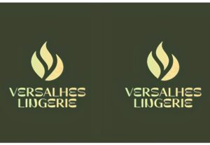 Eu vou Criar logo ou posts para sua empresa.