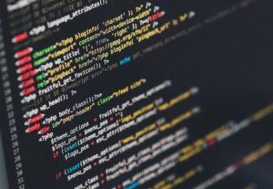 Eu vou resolver seu problema com php, javascript html e css
