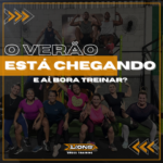 Eu vou fazer seu design com responsabilidade e autenticidade...