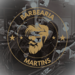 Eu vou criar um logotipo sob medida para o seu negócio.