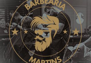 Eu vou criar um logotipo sob medida para o seu negócio.