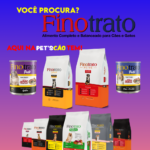 Eu vou  fazer Transcrição de Áudio e Vídeo