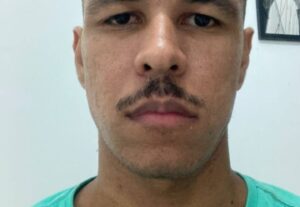Eu vou fazer uma propaganda para você