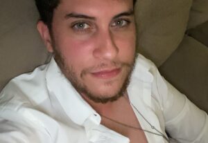 Eu vou criar anúncios para seu produto/serviço