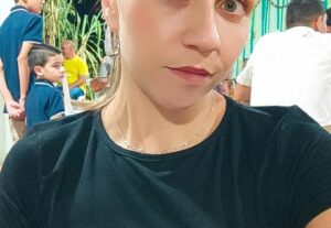 Eu vou Fazer fotos e vídeos para seu produto/negócio.