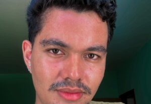 Eu vou fazer o roteiro para o seu vídeo