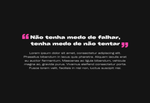 Eu vou fazer uma logo profissional para sua loja ou site