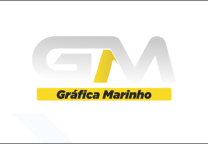 Eu vou  fazer sua logo profissional em 1 dia