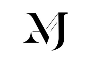 Eu vou criar ou melhorar a sua logo
