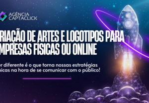 Eu vou fazer uma arte para anúncios em um dia