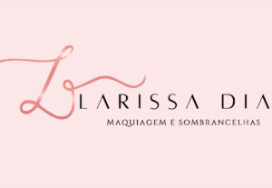 Eu vou Fazer seus design gráfico