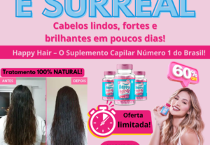 Eu vou Digitar uma copy persuasiva