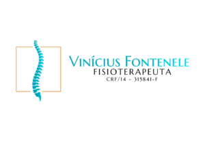 Eu vou produzir o visual certo para sua marca.