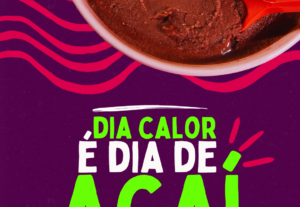 Eu vou Fazer sua arte em menos de 3 horas