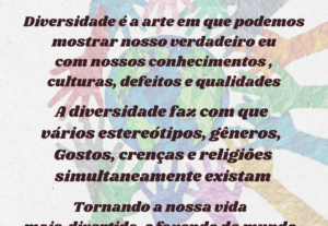 Eu vou Criar designers para suas postagens das redes sociais