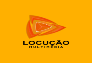 Eu vou  fazer Locução e edição  e vídeos, monto vídeos com á...