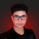 Foto do perfil do trabalhador freelancer