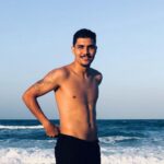 Eu vou fazer seu E-book e toda a estrutura