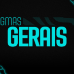 Eu vou fazer sua logo/banner profissional