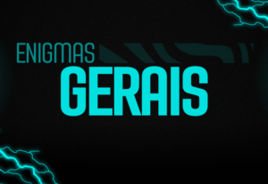 Eu vou fazer sua logo/banner profissional
