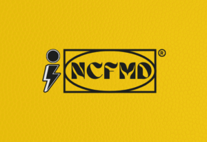 Eu vou criar uma logo com a cara do seu negócio.