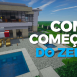 Eu vou Criar Design que Superam as Expectativas