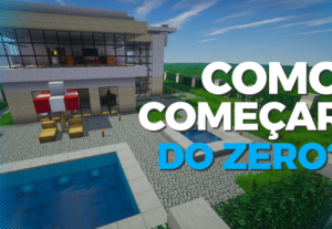Eu vou Criar Design que Superam as Expectativas