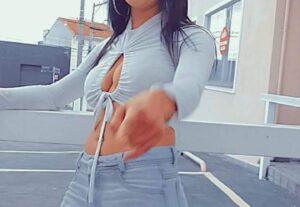 Eu vou realizar o comercial ideal para seu produto/serviço.