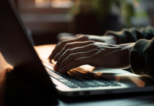 Eu vou criar artigos de 1.000 palavras para seu blog
