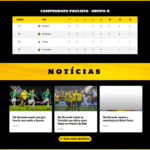 Eu vou criar sua landing page, site institucional ou e-comme...