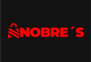 Eu vou Criar sites, lojas virtuais, logotipos, capas ebook