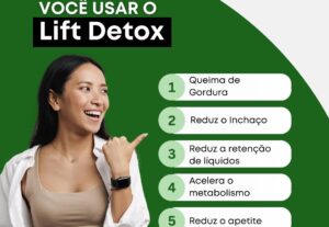 Eu vou fazer o design de sua marca