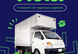Eu vou fazer  um banner promocional do seu serviço ou produt...