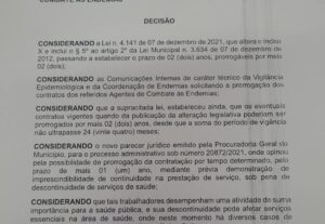 Eu vou elaborar textos ou reescrevê-los corrigidos.