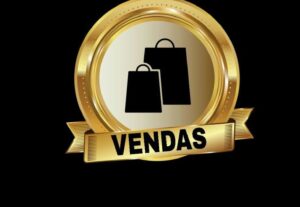 Eu vou Criar sua logotipo profissional , em menos de 1 dia