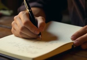 Eu vou traduzir o seu texto do português para o inglês