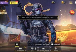 Eu vou fazer Edição de vídeos super top