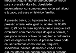 Eu vou Criar textos rápidos para você