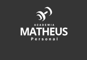 Eu vou Fazer uma logo para sua empresa