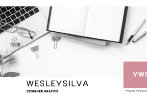 Eu vou te entregar design’s gráficos para sua loja.