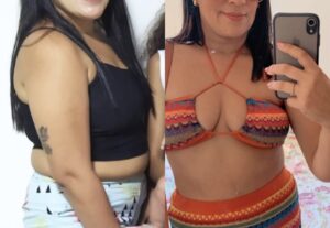 Eu vou Fazer propaganda para seu serviço/ produto