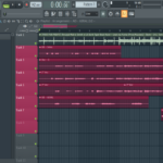 Eu vou fazer a Mixagem e Masterização da sua musica