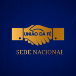 Eu vou fazer: Logo e Logomarca Profissional e Personalizados