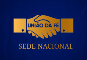Eu vou fazer: Logo e Logomarca Profissional e Personalizados