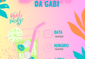 Eu vou fazer o melhor design para VOCE