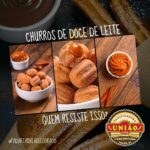 Eu vou fazer a arte que você sempre sonhou