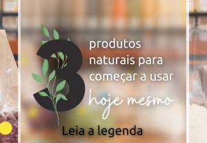 Eu vou Fazer sua arte para stories ou feed do Instagram.